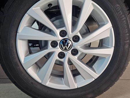 2026-Volkswagen-Polo-Vivo-14_7