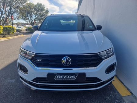 2022-Volkswagen-T-Roc-20-TSI-4M-R-Line-Auto_3