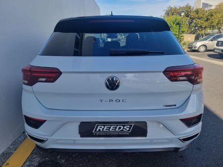 2022-Volkswagen-T-Roc-20-TSI-4M-R-Line-Auto_4