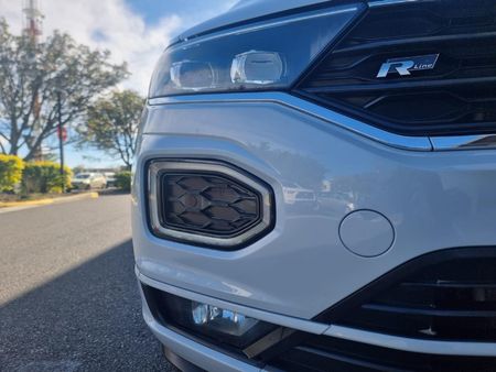 2022-Volkswagen-T-Roc-20-TSI-4M-R-Line-Auto_7