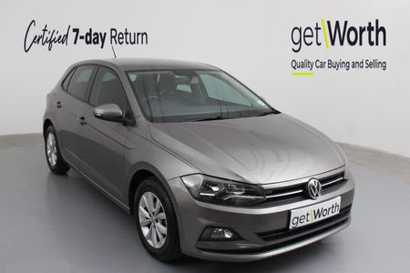 2018-Volkswagen-Polo-10-TSI-Comfortline_0