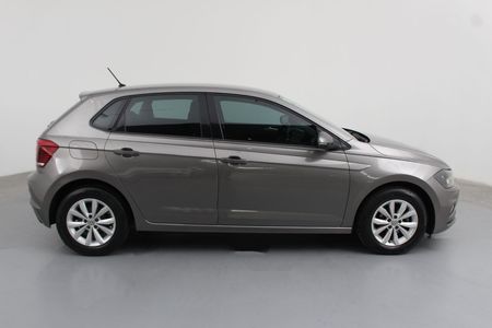 2018-Volkswagen-Polo-10-TSI-Comfortline_9