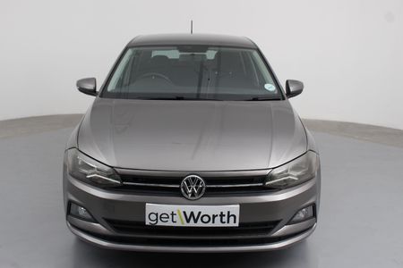 2018-Volkswagen-Polo-10-TSI-Comfortline_2