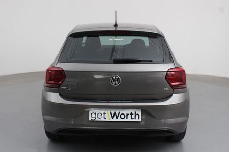 2018-Volkswagen-Polo-10-TSI-Comfortline_6
