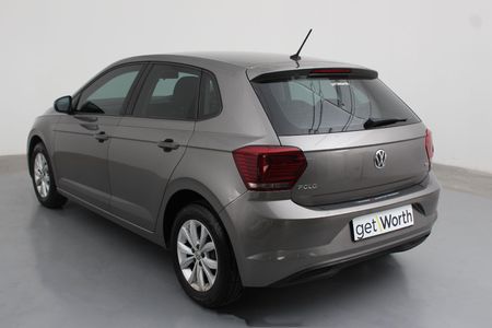2018-Volkswagen-Polo-10-TSI-Comfortline_7
