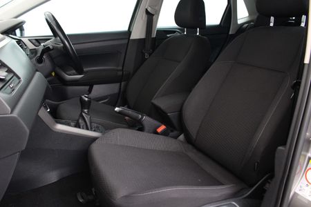 2018-Volkswagen-Polo-10-TSI-Comfortline_8
