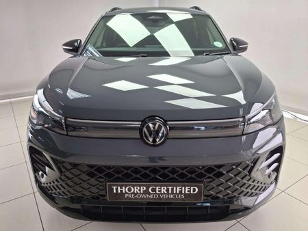 2025-Volkswagen-Tiguan-14TSI-R-Line_2