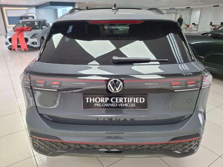 2025-Volkswagen-Tiguan-14TSI-R-Line_5