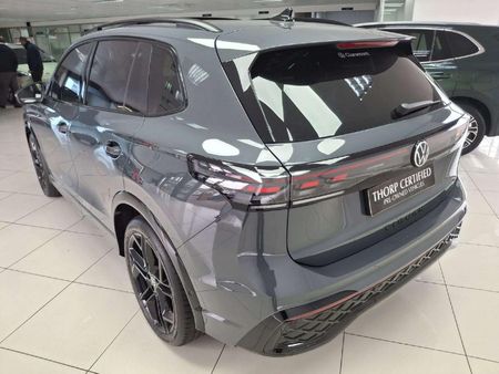 2025-Volkswagen-Tiguan-14TSI-R-Line_7