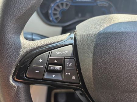 2026-Renault-Triber-10-Techno_10