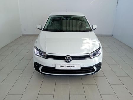 2025-Volkswagen-Polo-10-TSI-Life_1