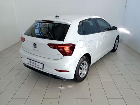 2025-Volkswagen-Polo-10-TSI-Life_3