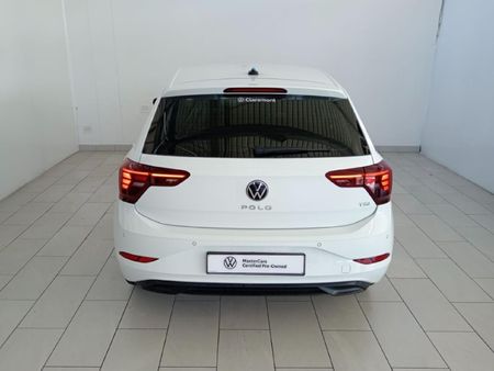 2025-Volkswagen-Polo-10-TSI-Life_4