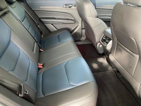 2025-Ford-Territory-18T-Titanium_20