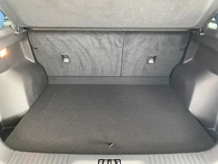 2025-Ford-Territory-18T-Titanium_21