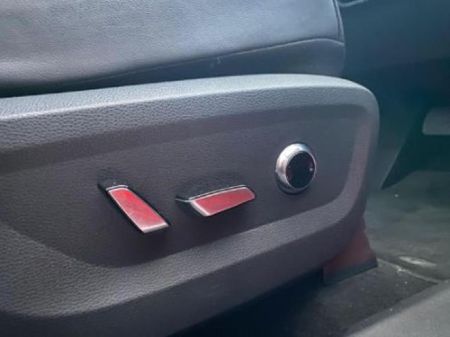 2025-Ford-Territory-18T-Titanium_24