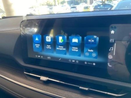 2025-Ford-Territory-18T-Titanium_26