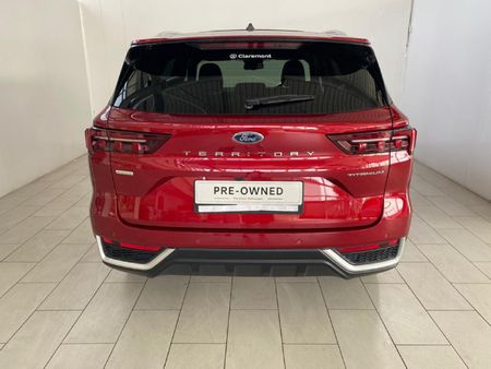 2025-Ford-Territory-18T-Titanium_4