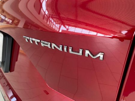2025-Ford-Territory-18T-Titanium_6