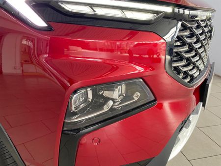 2025-Ford-Territory-18T-Titanium_7