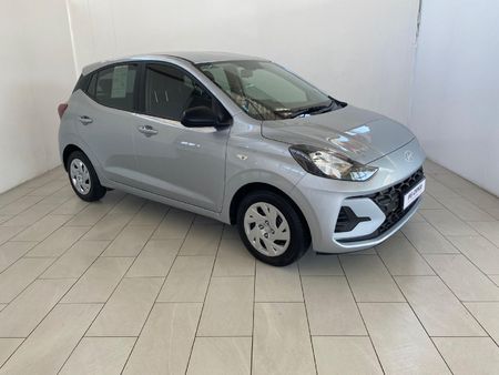 2024-Hyundai-Grand-i10-10-Motion_0