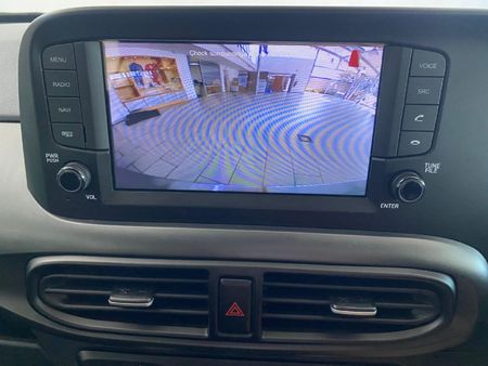 2024-Hyundai-Grand-i10-10-Motion_13