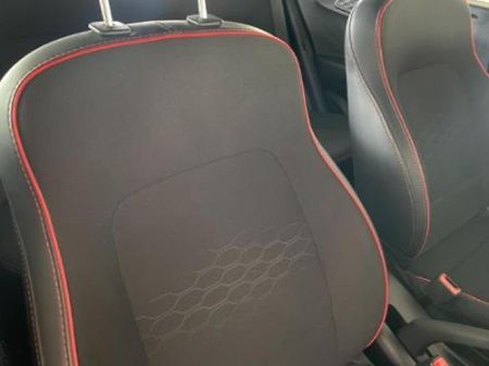 2024-Hyundai-Grand-i10-10-Motion_17