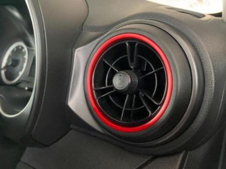 2024-Hyundai-Grand-i10-10-Motion_18