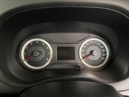 2024-Hyundai-Grand-i10-10-Motion_20