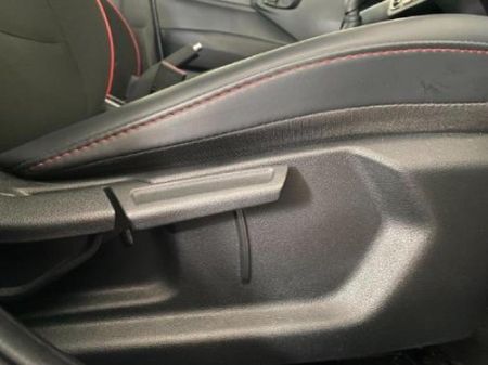 2024-Hyundai-Grand-i10-10-Motion_22