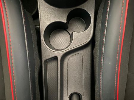 2024-Hyundai-Grand-i10-10-Motion_29