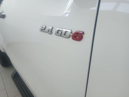 2023-Toyota-Hilux-24-GD-6-Raised-Body-Raider-Single-Cab_13