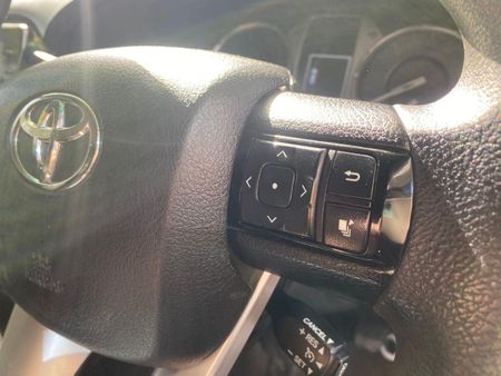 2023-Toyota-Hilux-24-GD-6-Raised-Body-Raider-Single-Cab_26