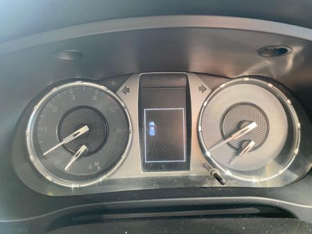 2023-Toyota-Hilux-24-GD-6-Raised-Body-Raider-Single-Cab_28