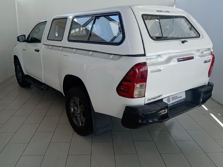 2023-Toyota-Hilux-24-GD-6-Raised-Body-Raider-Single-Cab_3