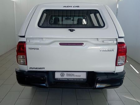 2023-Toyota-Hilux-24-GD-6-Raised-Body-Raider-Single-Cab_4