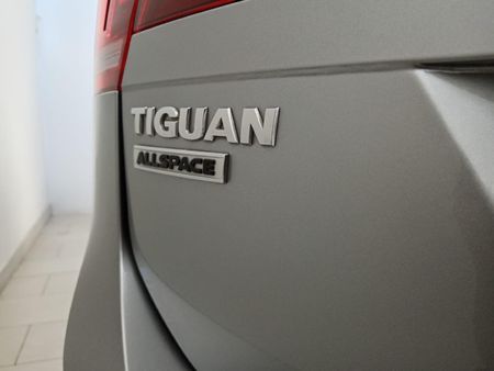 2021-Volkswagen-Tiguan-Allspace-14-TSI-Trendline-Auto-110kW_16