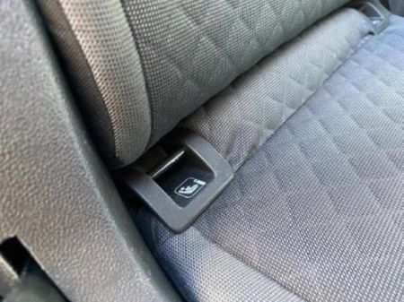 2021-Volkswagen-Tiguan-Allspace-14-TSI-Trendline-Auto-110kW_17