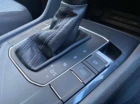 2021-Volkswagen-Tiguan-Allspace-14-TSI-Trendline-Auto-110kW_18