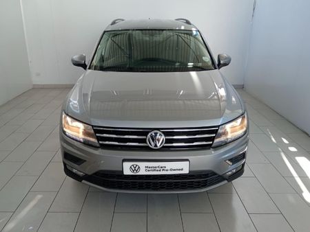 2021-Volkswagen-Tiguan-Allspace-14-TSI-Trendline-Auto-110kW_1