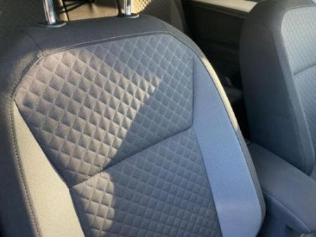 2021-Volkswagen-Tiguan-Allspace-14-TSI-Trendline-Auto-110kW_19
