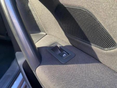 2021-Volkswagen-Tiguan-Allspace-14-TSI-Trendline-Auto-110kW_21