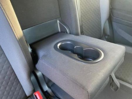 2021-Volkswagen-Tiguan-Allspace-14-TSI-Trendline-Auto-110kW_22