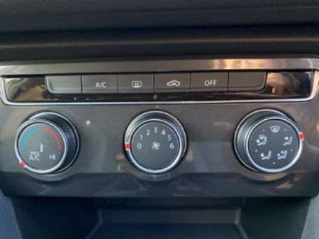 2021-Volkswagen-Tiguan-Allspace-14-TSI-Trendline-Auto-110kW_23
