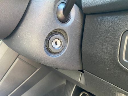 2021-Volkswagen-Tiguan-Allspace-14-TSI-Trendline-Auto-110kW_24