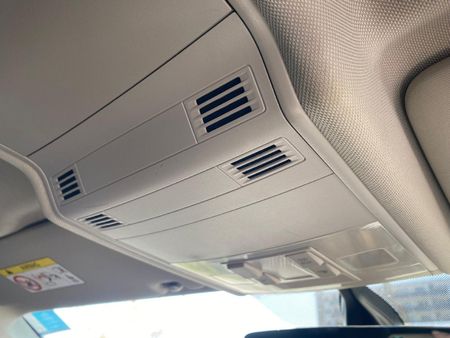 2021-Volkswagen-Tiguan-Allspace-14-TSI-Trendline-Auto-110kW_25