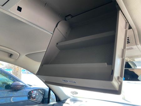 2021-Volkswagen-Tiguan-Allspace-14-TSI-Trendline-Auto-110kW_30