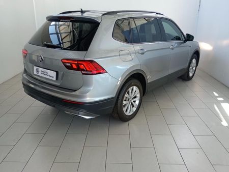 2021-Volkswagen-Tiguan-Allspace-14-TSI-Trendline-Auto-110kW_3