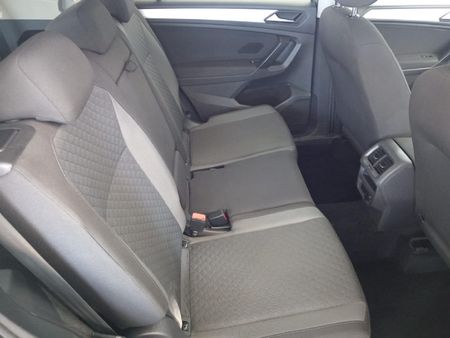 2021-Volkswagen-Tiguan-Allspace-14-TSI-Trendline-Auto-110kW_8
