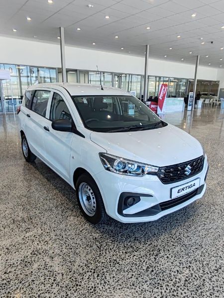 2026-Suzuki-Ertiga-15-GA_0